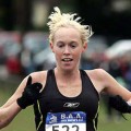 Kimberley Smith
