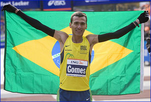 Gomes dos Santos 2006 Gomes dos Santos 2006