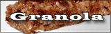 Granola Bar