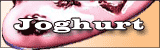 Joghurt