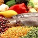 nutrition-fish.590 Importance of Nutrition