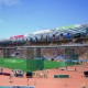 Glasgow Games 2014