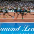 Diamond League