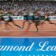 Diamond League