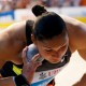 Valerie Adams - Shot Put