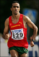 World Champs Images