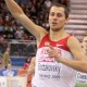 Yuriy Borzakovskiy Yuriy Borzakovskiy