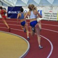 Prague to host 2015 European Athletics Indoors Prague to host 2015 European Athletics Indoors