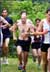 Fartlek Training