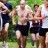 fartlek1