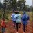 Fartlek - Speed Play