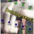 Aerobic power utilising Heart Rate