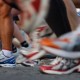 Train on the sub 50 minute 10km program