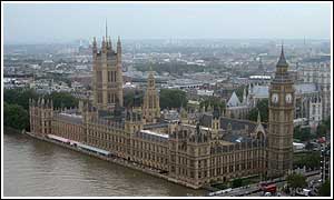 [Image: London_Parliament.300.jpg]