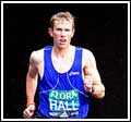 Ryan Hall London 2008