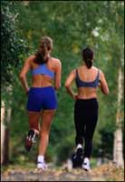Women Images
