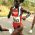 Lornah Kiplagat