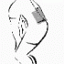 Lower Back Stretch