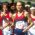 Grete Waitz - The Marathon Legend