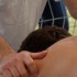 Acupressure Massage