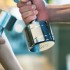 The Benefits of Weight Training