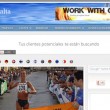Malta Running Information