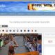 Malta Running Information