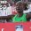 Mary Keitany - New WR 65:50