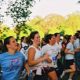 runbreath Avoid Chafing