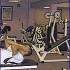 Weight Training