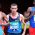 RIP Sammy Wanjiru