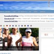 Time-to-Run Events section development