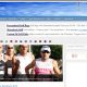 Time-to-Run Events section development