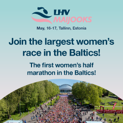 maijooks  women half