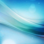 World Athletics Continental Tour 2020 schedule