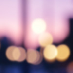 ASA Team for Beijing 2015