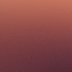 SA wins 5 medals at World Youth Champs