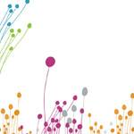 Ayana wins Performance of Beijing 2015