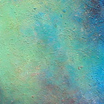 Rene Kalmer wins PMB SPAR 10km