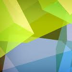 Durban Women’s Race in August