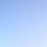 Rudisha wins 800m Gold in WR