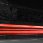 Lebohang Phalula wins Johannesburg Ladies Race