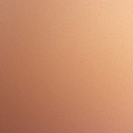 Sawe replicates Patrick Makau in Berlin