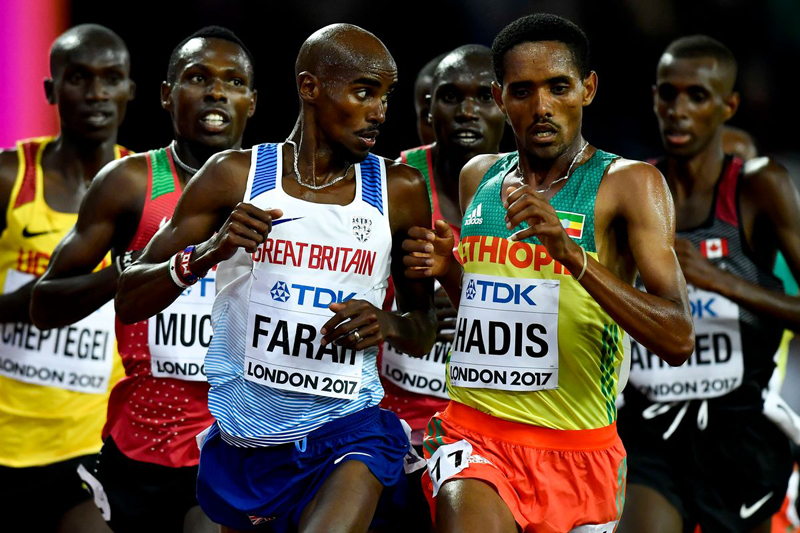 Abadi Hadis passes away