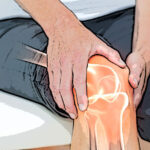 5 Joint Care Tips for Runners