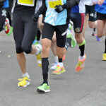 Strategies for Avoiding Over Training