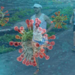 How to Be Courteous of Social Distancing While Running