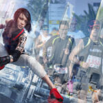 Games to Play Before Your Next Big Run