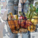 Things Runners Need to Consider When Choosing Supplements