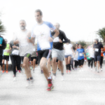 Tips for Boosting Your Stamina